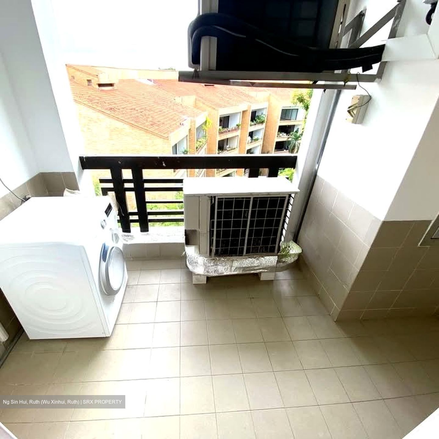 Orange Regency (D10), Apartment #578904341